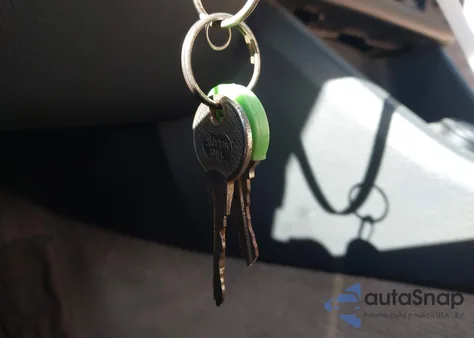 1991 BMW 318 I from USA, damaged, VIN WBABA7316MEJ11676